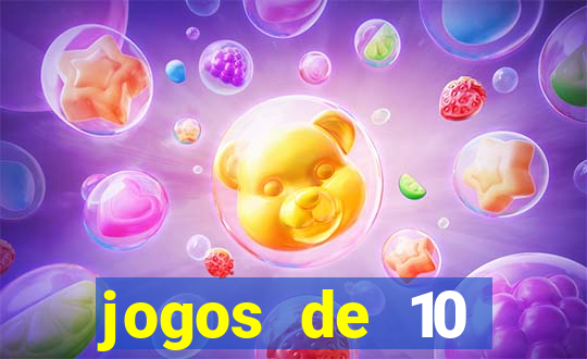 jogos de 10 centavos pragmatic