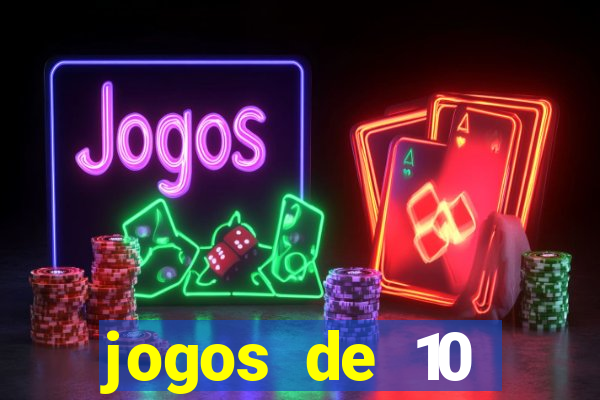 jogos de 10 centavos pragmatic