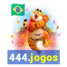 444.jogos