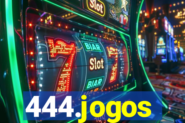 444.jogos