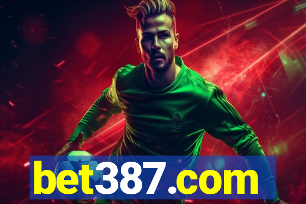 bet387.com