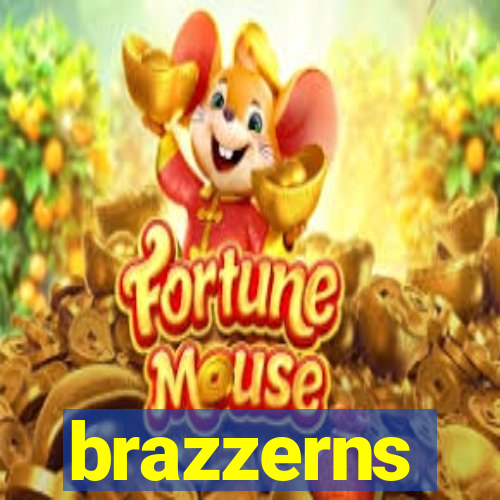 brazzerns