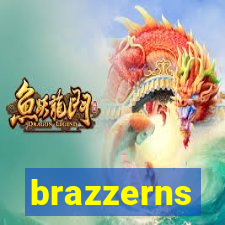 brazzerns