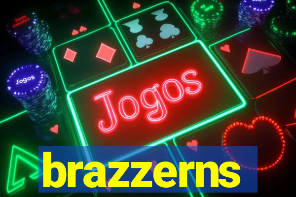 brazzerns