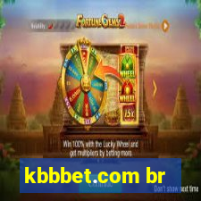 kbbbet.com br