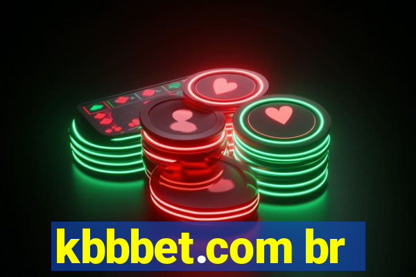 kbbbet.com br