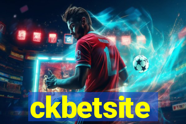 ckbetsite