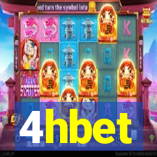 4hbet