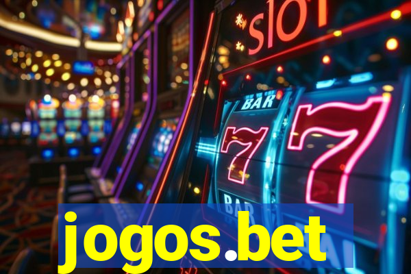 jogos.bet