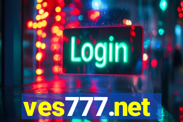 ves777.net