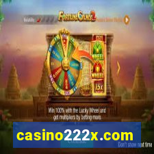 casino222x.com