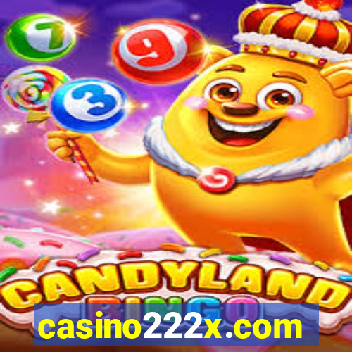 casino222x.com