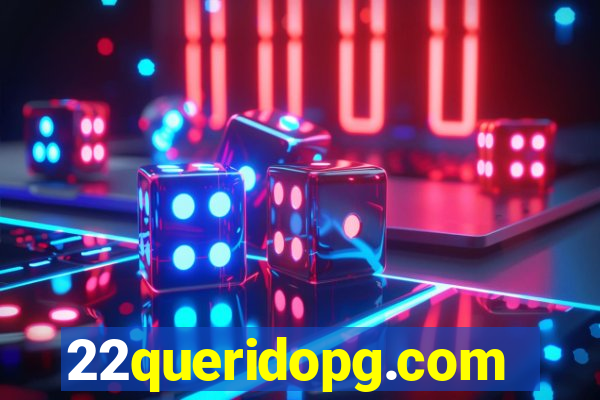 22queridopg.com