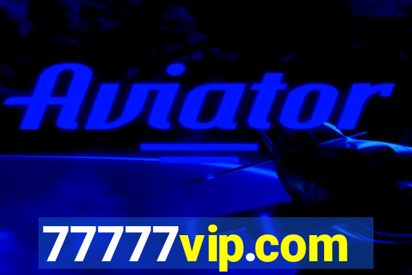 77777vip.com