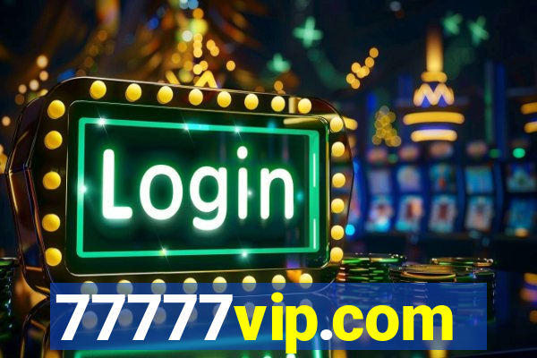 77777vip.com