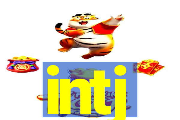 intj