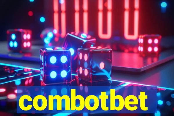 combotbet