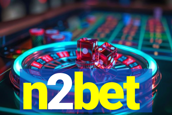 n2bet