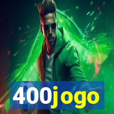 400jogo