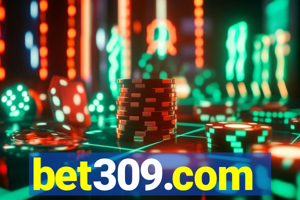 bet309.com