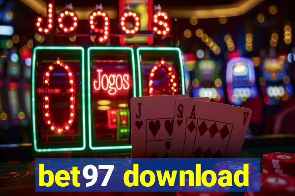 bet97 download