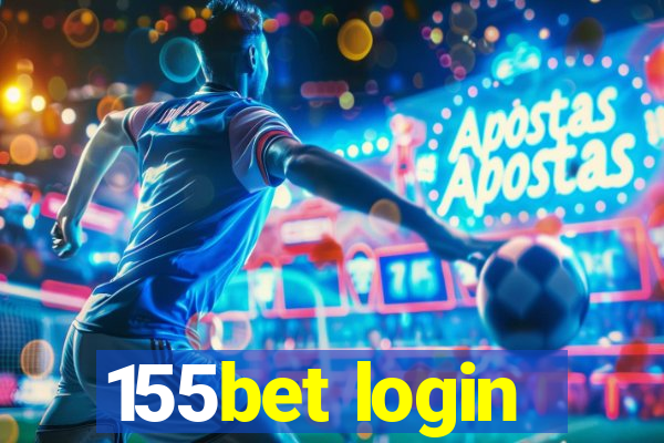 155bet login