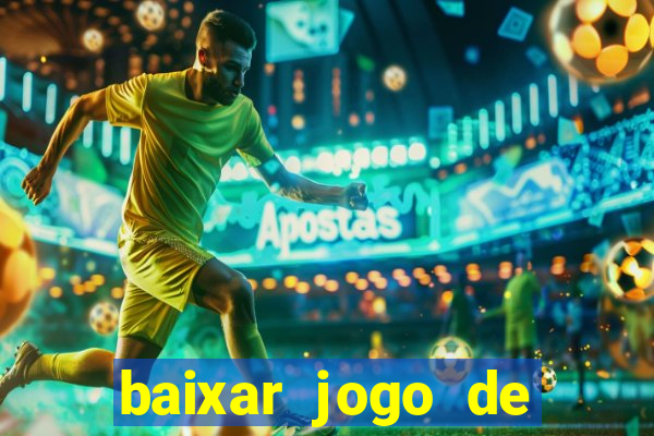 baixar jogo de baralho cacheta