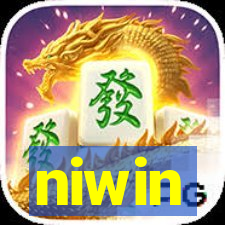 niwin