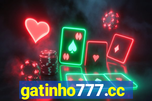 gatinho777.cc