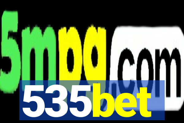 535bet