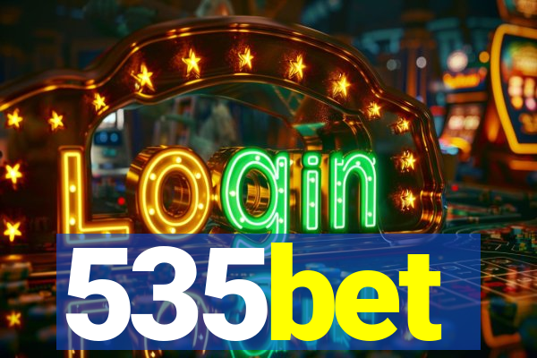 535bet