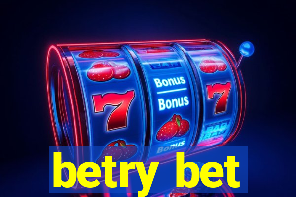 betry bet