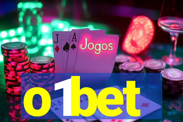 o1bet