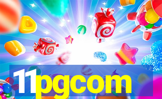 11pgcom