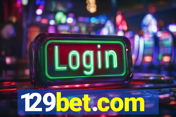 129bet.com