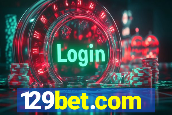 129bet.com