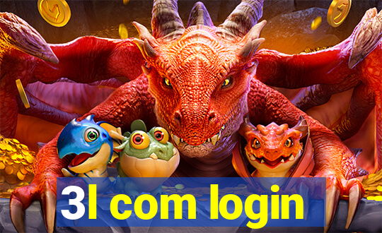 3l com login