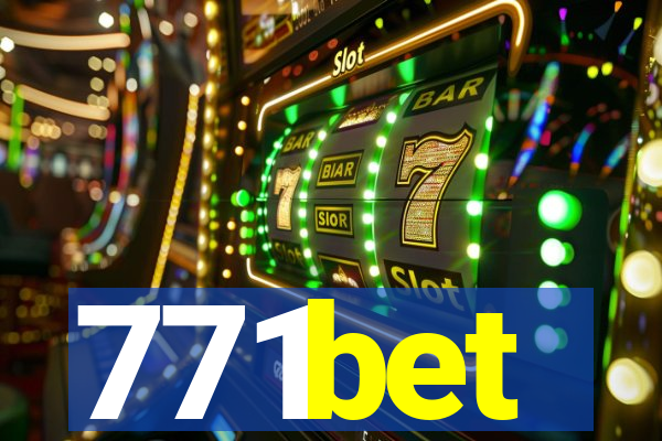 771bet