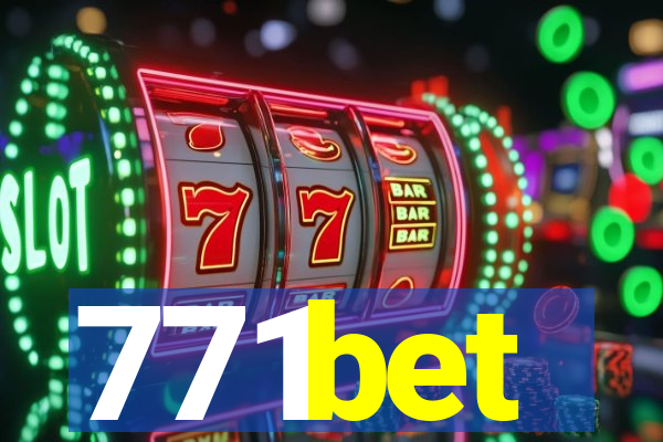 771bet