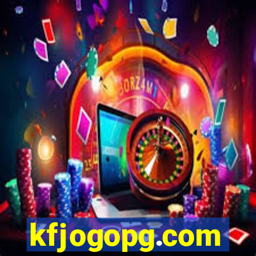 kfjogopg.com