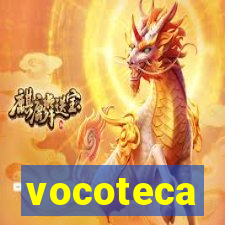 vocoteca