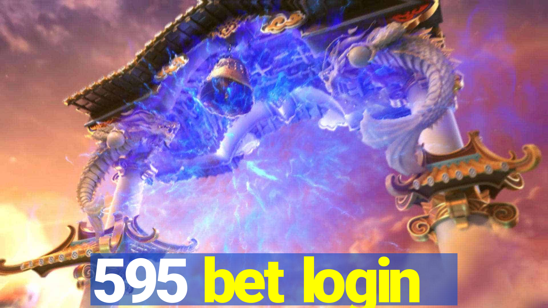 595 bet login