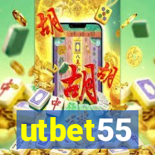 utbet55