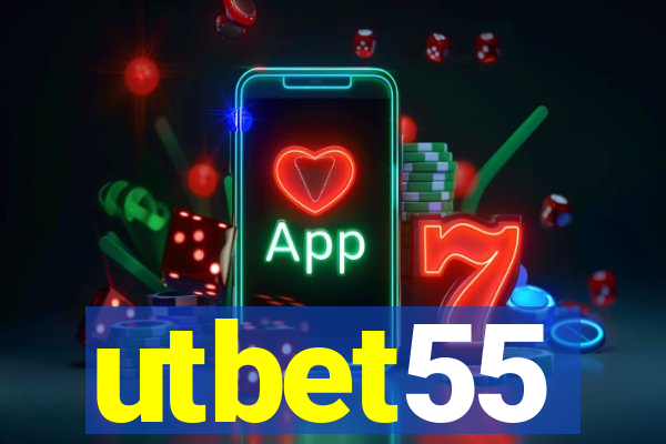 utbet55