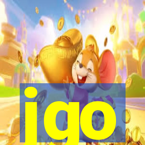 jgo