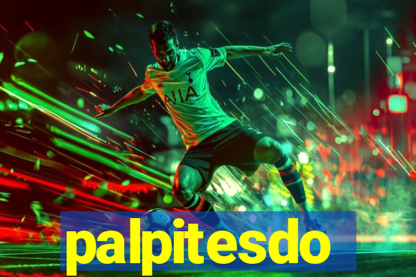 palpitesdo