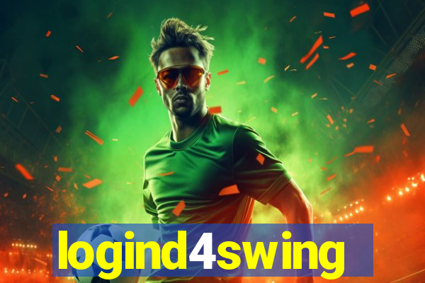 logind4swing