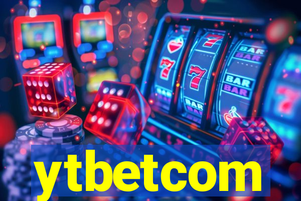 ytbetcom