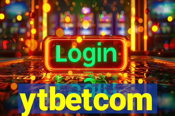 ytbetcom