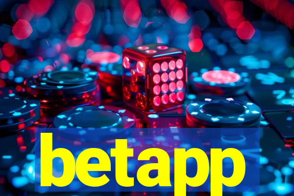 betapp